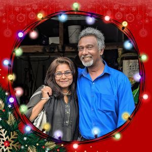 Meet your Posher, Sintra